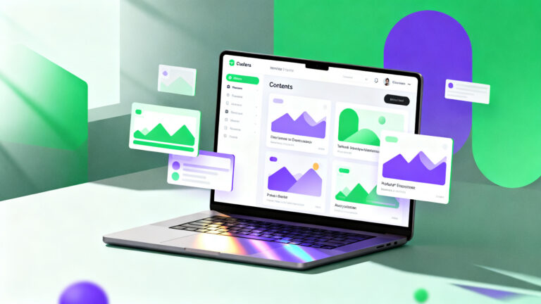 10 avantages de l’utilisation de Wisewand pour les blogueurs