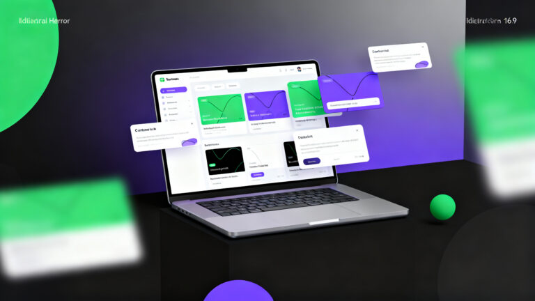 12 modes de rédaction proposés par Wisewand