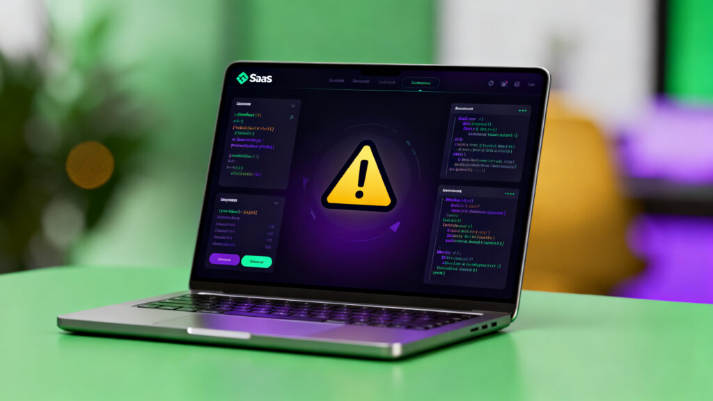 5 bugs à connaître et comment les éviter avec Wisewand