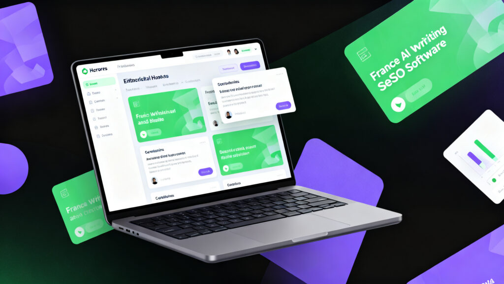 6 astuces pour maximiser le potentiel de Wisewand