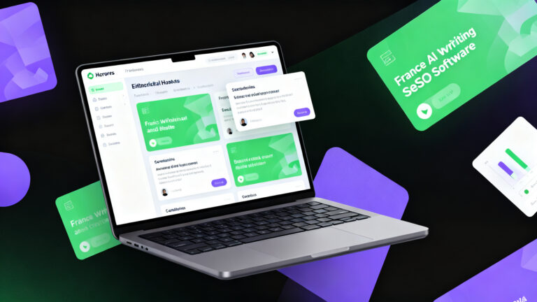 6 astuces pour maximiser le potentiel de Wisewand