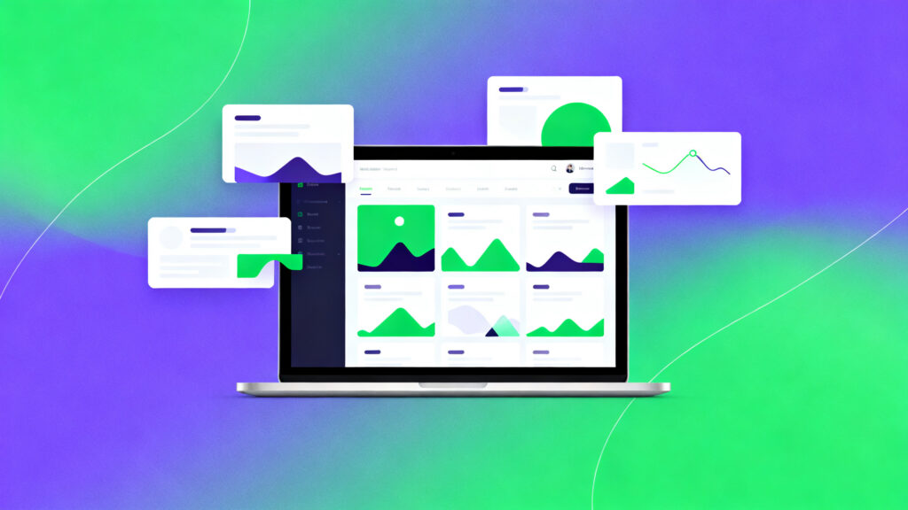 Beginner’s Guide to Mastering Wisewand