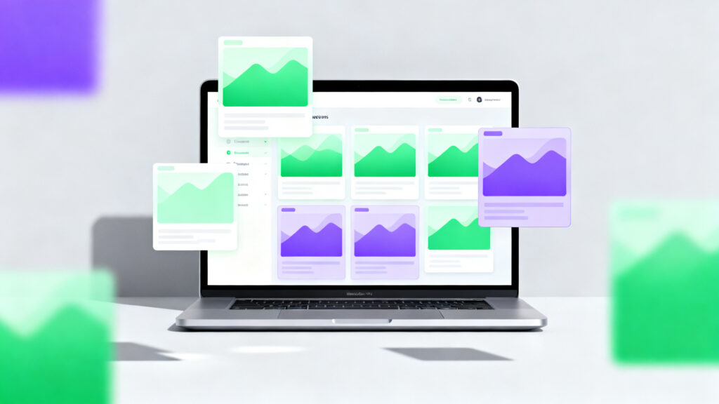 Boostez votre visibilité en ligne avec Wisewand