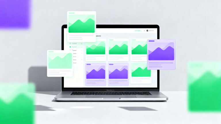 Boostez votre visibilité en ligne avec Wisewand