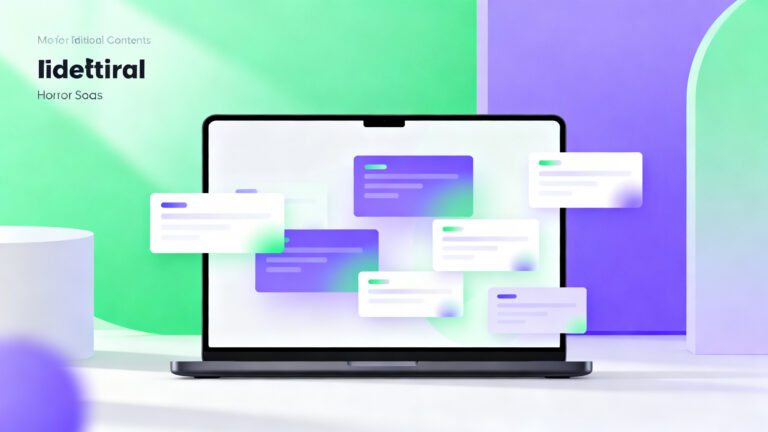 Comment Wisewand prend-il en charge l’optimisation sémantique ?