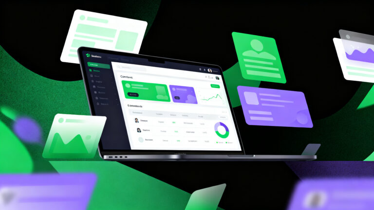 Comment Wisewand se démarque-t-il des autres outils de rédaction IA ?