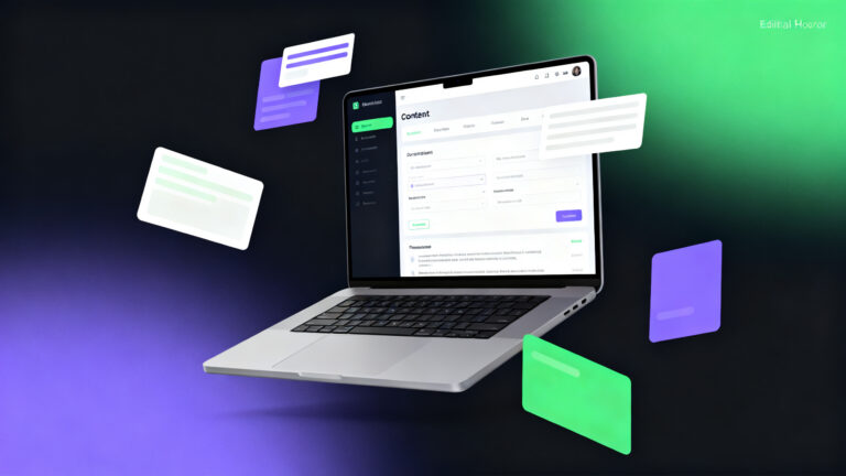 Cómo automatizar la publicación de sus artículos con Wisewand