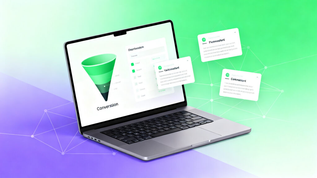 Cómo crear contenidos de afiliación efectivos con Wisewand