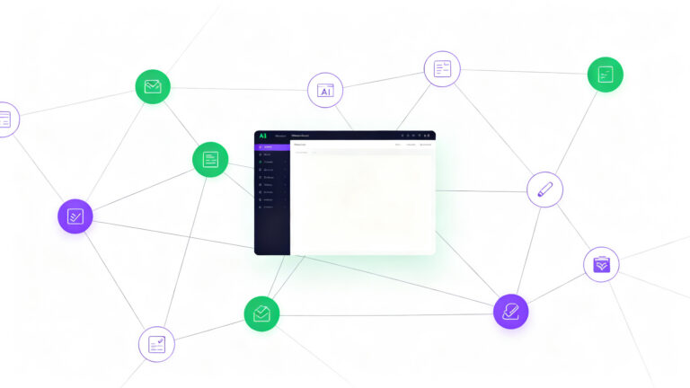 Cómo mejorar tu enlazado interno gracias a Wisewand