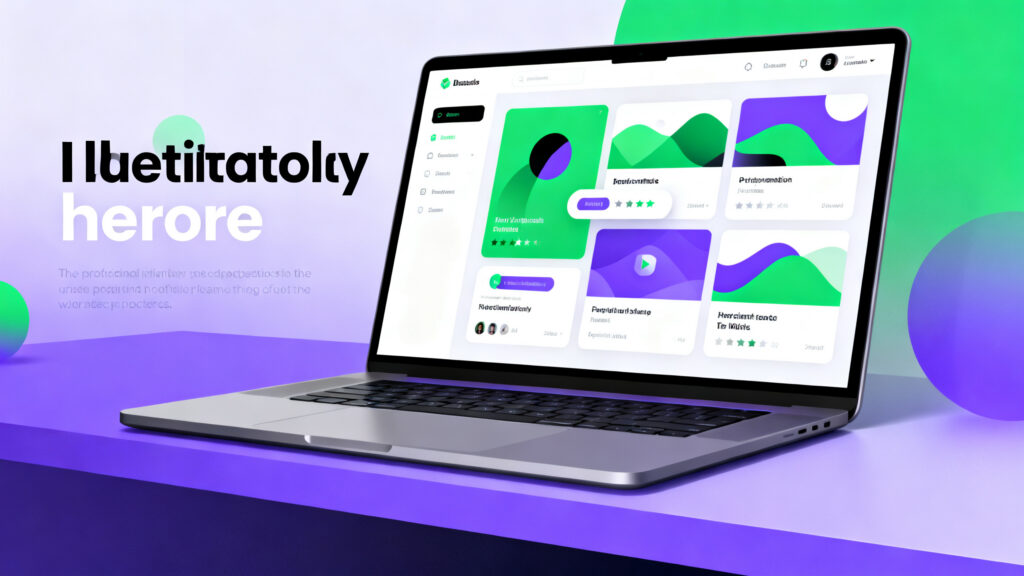 Cómo personalizar el tono de su contenido con Wisewand