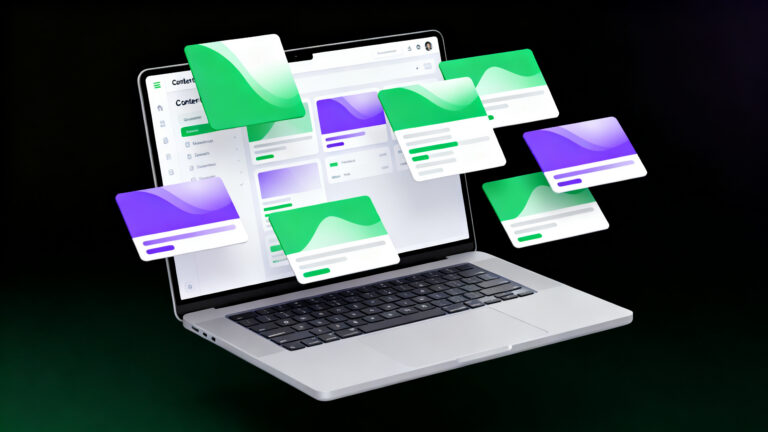 Complete Guide to WiseWand: Optimize Your SEO with Intelligence