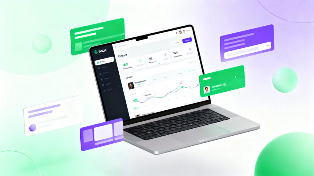 How to use Wisewand to optimize your SEO articles