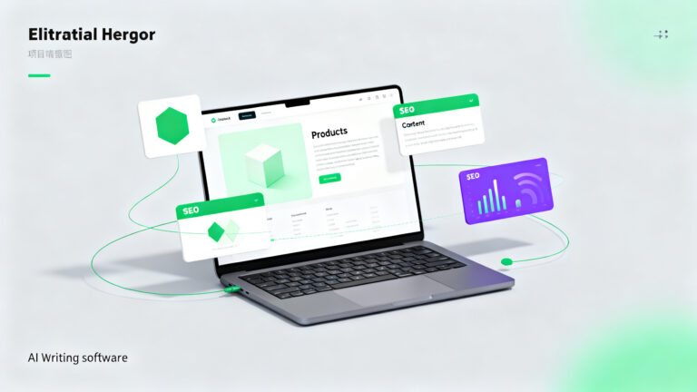 Quels sont les avantages de l’intégration de Wisewand avec Shopify ?