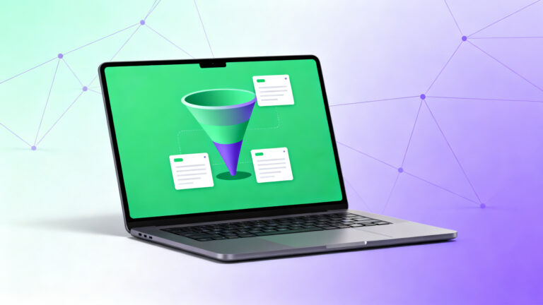 Wisewand Affiliation: Complete Guide to Boost Your SEO