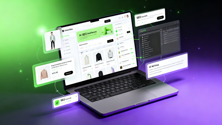 Wisewand est-il adapté aux besoins des e-commerçants ?