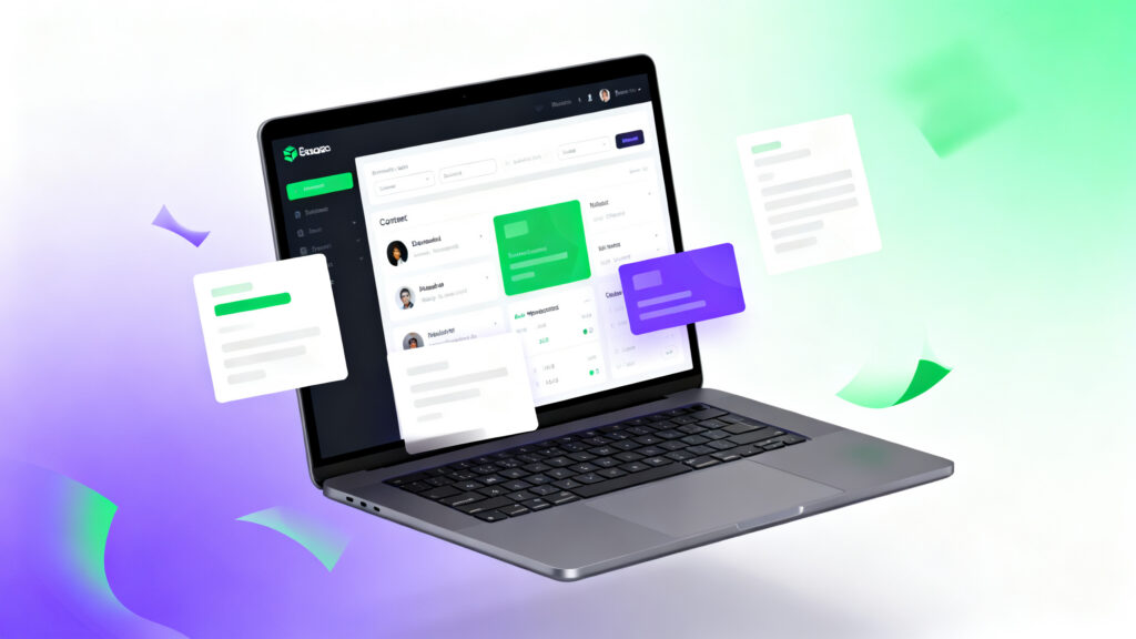Wisewand, la importancia de los personas