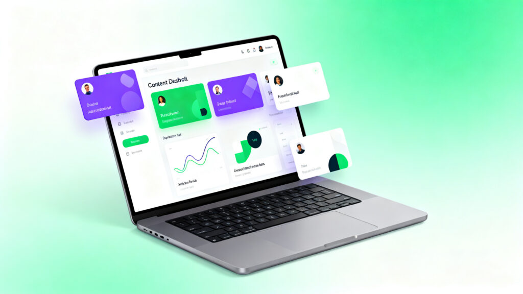 Wisewand propose-t-il une version gratuite pour tester ses fonctionnalités ?