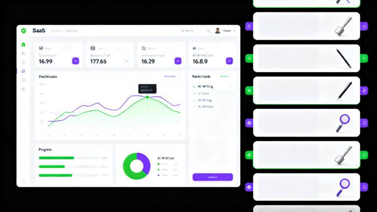 Wisewand vs TextBulker ¿cuál es la mejor herramienta de redacción de IA?